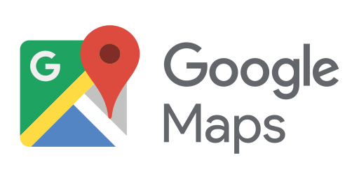 google_map