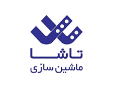 Tasha-Logo