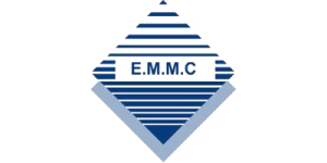 E.M.M.C